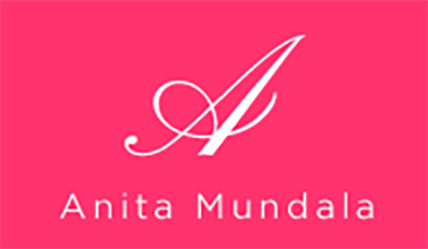 Anita Mundala
